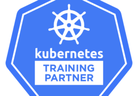 2019年5月28日～5月31日開催。Kubernetesトレーニング #k8s #container #Kubernetes