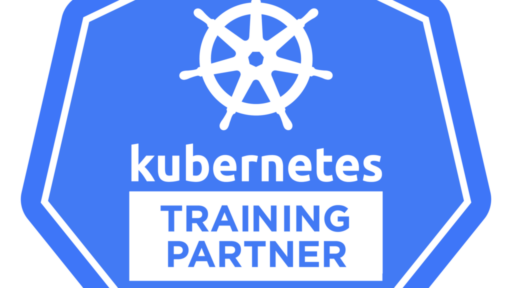 2019年5月28日～5月31日開催。Kubernetesトレーニング #k8s #container #Kubernetes