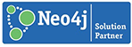 Neo4j Authorized Distributor
