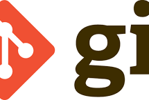 (Japanese text only.) 2018年8月22日 Gitトレーニングを開催いたします。 #git #gitlab #devops