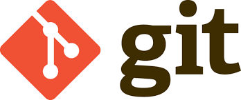 2018年8月22日 Gitトレーニングを開催いたします。 #git #gitlab #devops