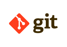 (Japanese text only.) 2018年10月24日 Gitトレーニングを開催いたします。 #git #gitlab #devops