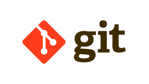 2018年10月24日 Gitトレーニングを開催いたします。 #git #gitlab #devops