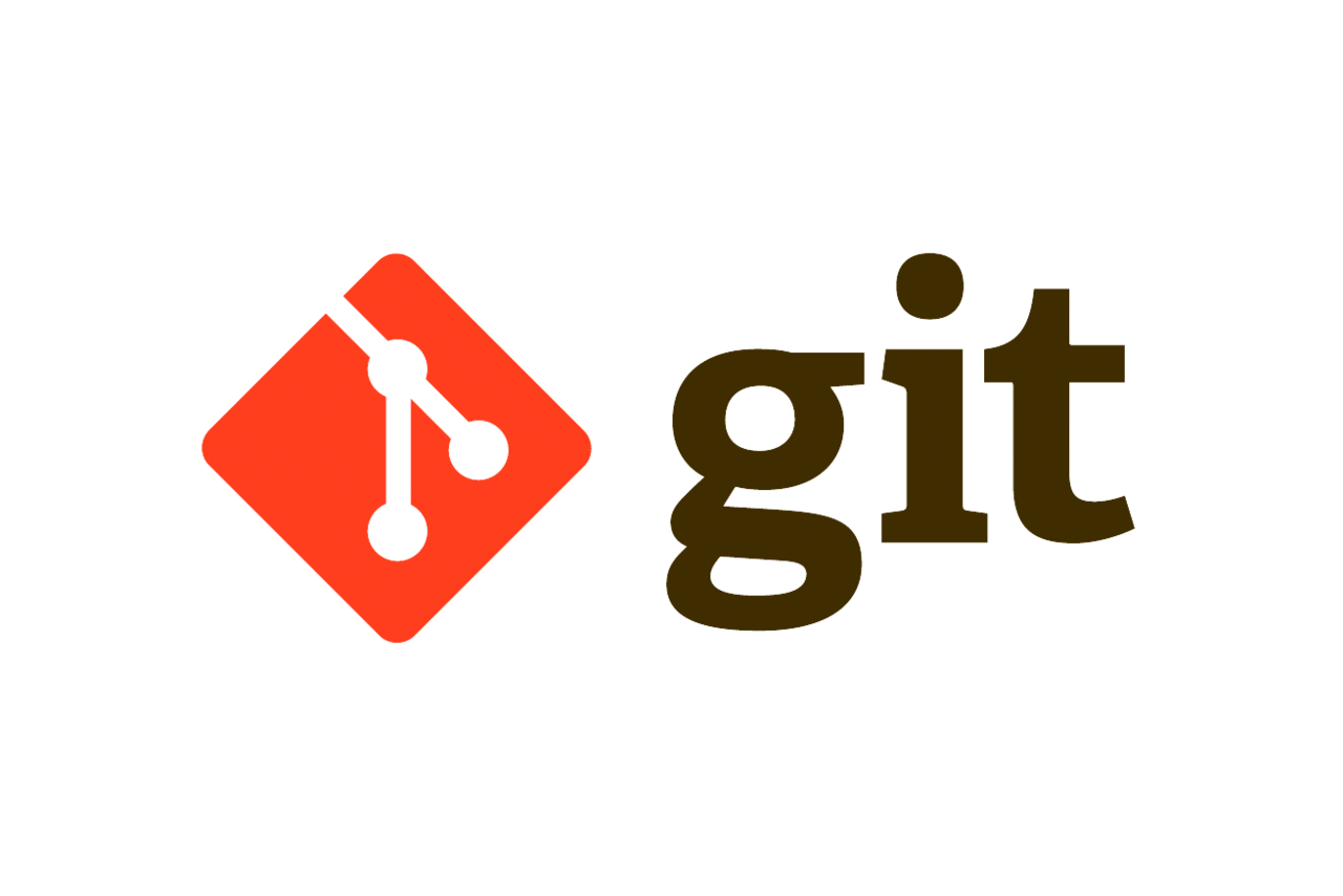 Логотип git. Система контроля версий git. Картинка git. Git (софтуер). Git import