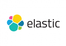 (Japanese text only.) 2020年10月29日開催Elasticsearch勉強会にElastic技術アドバイザー日比野が登壇します  #elastic #elasticsearch