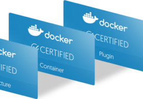 IBM社がDocker社認定コンテナをDocker Hubで公開：伝統的アプリのモダナイズ化の一助に #docker #ibm