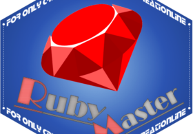 [社内勉強会] Rubyお気楽勉強会 #chef #getchef #ruby #devops