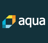 Aqua CSPのDocker.io環境での使用イメージの紹介