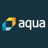 Aqua CSPのDocker.io環境での使用イメージの紹介