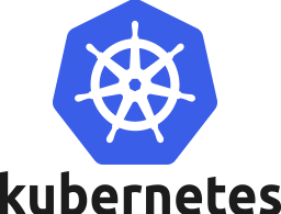 2018年12月11日～14日開催。Kubernetesトレーニング #k8s #container #Kubernetes