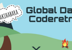 Coderetreat をクリエーションラインで開催しました！#coderetreat #coderetreat_akihabara #gdcr18