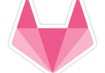 (Japanese text only.) 2019年2月21日「GitLab Women #2 (GitLab Meetup Tokyo #15)」を開催します。#gitlab