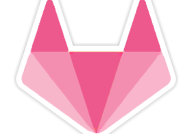2019年2月21日「GitLab Women #2 (GitLab Meetup Tokyo #15)」を開催します。#gitlab