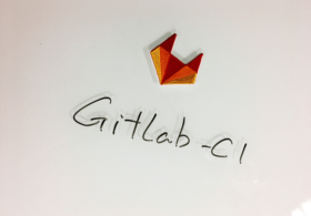 2019年2月8日「GitLab CI ハンズオン #2」を開催します。#gitlab #gitlabjp #git #gitlabci #ci #ハンズオン