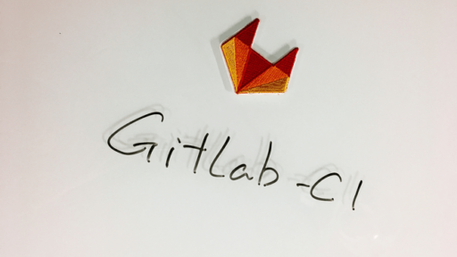 2019年2月8日「GitLab CI ハンズオン #2」を開催します。#gitlab #gitlabjp #git #gitlabci #ci #ハンズオン