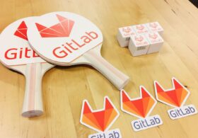 GitLab Coreのインストール   #gitlab #gitlabjp #git #cicd #DevOps #developers