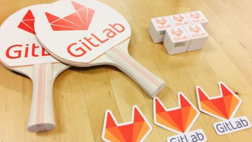GitLab Coreのインストール   #gitlab #gitlabjp #git #cicd #DevOps #developers
