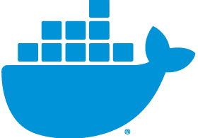Docker 24ベータ版の新機能: containerdイメージストアへの統合 #docker #containerd #stargz