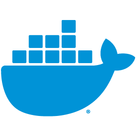 Docker 24ベータ版の新機能: containerdイメージストアへの統合 #docker #containerd #stargz