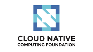 Cloud Native Computing Foundation Member