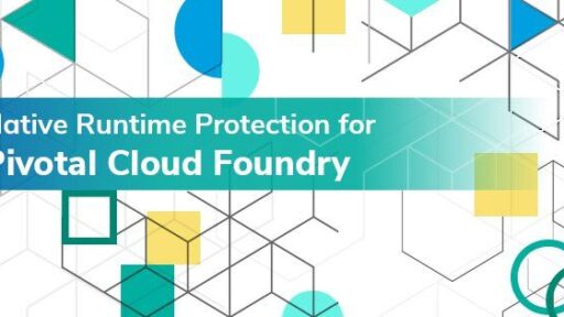 Pivotal Cloud Foundry環境の保護 #PivotalCloudFoundry #AquaSecurity #DevSecOps #Kubernetes #Docker