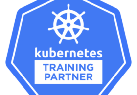 2020年2月18日～2月21日開催 Kubernetesトレーニング #k8s #Kubernetes #container  #docker