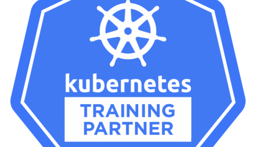 2020年2月18日～2月21日開催 Kubernetesトレーニング #k8s #Kubernetes #container  #docker