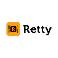 Retty 株式会社で Value Stream Mapping ワークショップを開催！