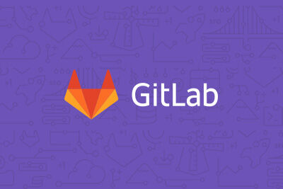(Japanese text only.) GitLab CIを利用し、10分でシナリオテスト用環境を作る #gitlab #developer #karate