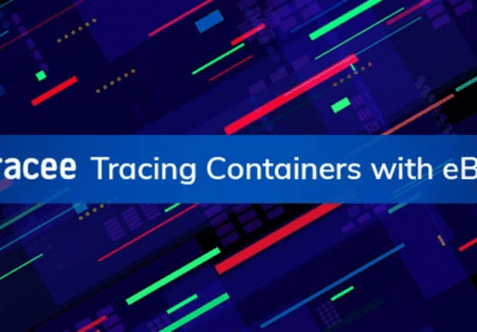 Tracee: eBPFを使用したコンテナトレース #AquaSecurity #Container #Security #Tracee #OSS #eBPF