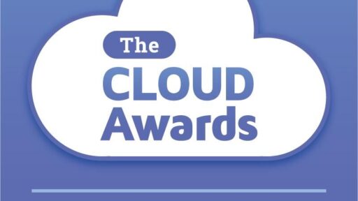 Aqua Security が2019-20 Cloud Awards を受賞 #AquaSecurity #cloudawards #コンテナ #セキュリティ