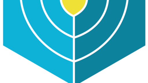Aqua Securityの脆弱性スキャナー Trivy が、主要なクラウドネイティブプラットフォームで採用 #Trivy #AquaSecurity #コンテナ #セキュリティ #OSS