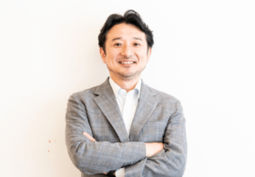 クリエーションライン取締役兼CROに、須田孝雄氏が就任