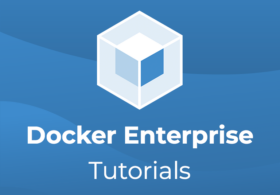 Docker Enterprise 3.1 で Kubernetes を始めよう！ #docker #mirantis #kubernetes #k8s
