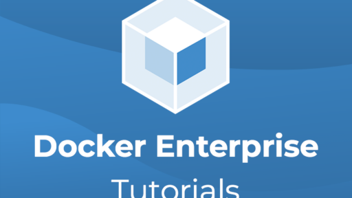 Docker Enterprise の Kubernetes にWindows Workerノードを追加する #docker #mirantis #kubernetes #k8s