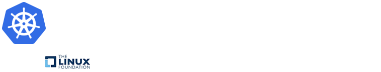 【プレ予約】kubernetesスクールフォーム