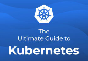 The ultimate guide to Kubernetes #mirantis #docker #kubernetes #k8s