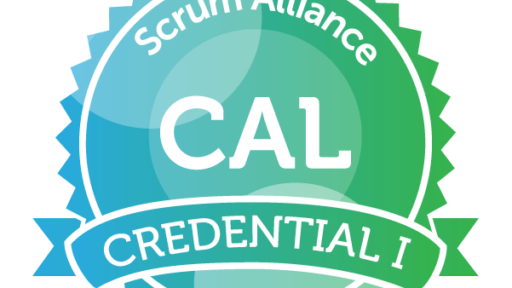 オンライン研修認定アジャイルリーダーシップ I (CAL1) に参加してきました！ #agile #cal1