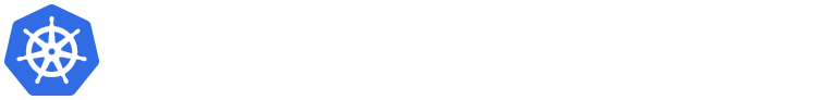 (Japanese text only.) Dockerコンテナ / Kubernetes トレーニング一覧
