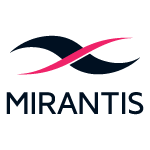 MirantisがShipaを買収—Lens Platformにリアルタイムのアプリケーション検出・オブザバビリティ・セキュリティ・運用を追加<br>#Mirantis #Shipa #コンテナ #kubernetes