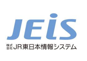 株式会社JR東日本情報システムの事例を発表<br>GitLab×アジャイル開発で“数十倍どころではない” 圧倒的な開発効率化の実現