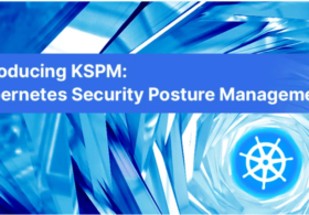 Aquaの新機能Kubernetes Security Posture Managementの紹介 #aqua #コンテナ #セキュリティ #kubernetes #KSPM