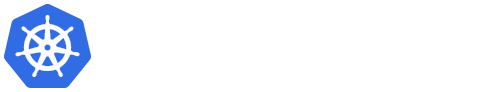 クリエーションライントレーニング Kubernetes 基礎編（東京会場）