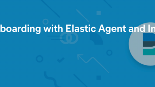新エージェントツール「Elastic Agent」って一体何者？ #Elastic #Elasticsearch