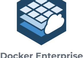 Docker Enterprise Container Cloud : マルチクラウドのKubernetesを継続的に更新 #mirantis #kubernetes #k8s #docker