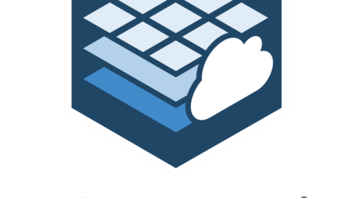 Docker Enterprise Container Cloud : マルチクラウドのKubernetesを継続的に更新 #mirantis #kubernetes #k8s #docker
