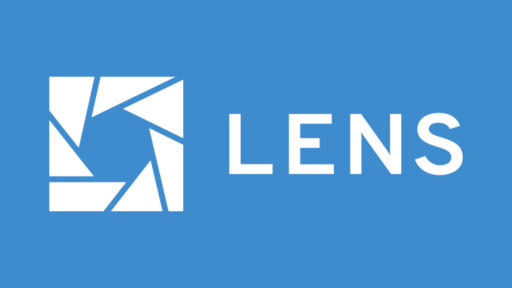 Lens Extension API を使用して、Kubernetes IDE に優れた機能を追加しよう。#kubernetes #mirantis #lens #ide #container