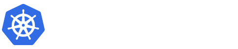 クリエーションライントレーニング Kubernetesセキュリティ編