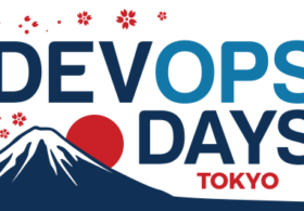2021年4月15-16日開催DevOpsDays Tokyo 2021 にスポンサーとして参加します #DevOpsDaysTokyo  #creationline #devops