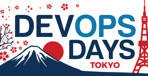 2021年4月15-16日開催DevOpsDays Tokyo 2021 にスポンサーとして参加します #DevOpsDaysTokyo  #creationline #devops